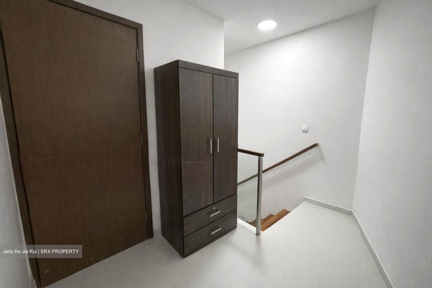 Smart Suites (D14), Apartment #512811101